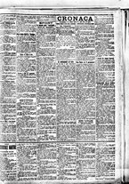giornale/BVE0664750/1908/n.165/003