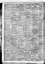 giornale/BVE0664750/1908/n.165/004