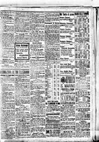 giornale/BVE0664750/1908/n.165/005