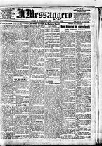 giornale/BVE0664750/1908/n.165