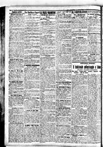 giornale/BVE0664750/1908/n.166/002