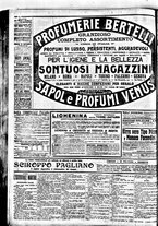 giornale/BVE0664750/1908/n.166/006