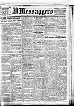 giornale/BVE0664750/1908/n.166