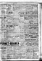 giornale/BVE0664750/1908/n.167/005