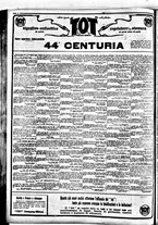 giornale/BVE0664750/1908/n.167/006