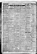giornale/BVE0664750/1908/n.168/002