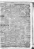giornale/BVE0664750/1908/n.168/003
