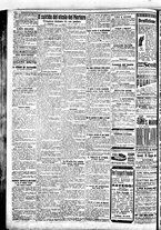 giornale/BVE0664750/1908/n.168/004
