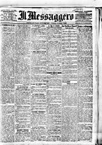 giornale/BVE0664750/1908/n.168