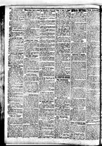 giornale/BVE0664750/1908/n.169/002