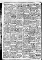 giornale/BVE0664750/1908/n.169/004