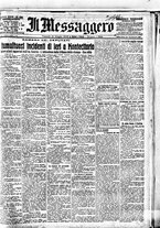 giornale/BVE0664750/1908/n.169
