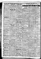 giornale/BVE0664750/1908/n.170/002