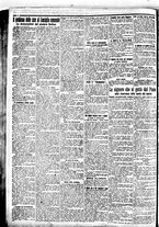 giornale/BVE0664750/1908/n.170/004