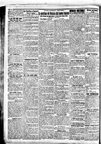 giornale/BVE0664750/1908/n.171/002