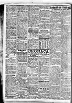 giornale/BVE0664750/1908/n.171/004