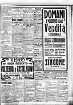 giornale/BVE0664750/1908/n.171/007