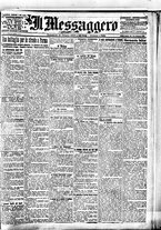 giornale/BVE0664750/1908/n.171