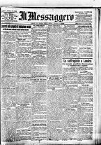 giornale/BVE0664750/1908/n.172/001