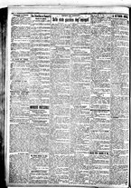 giornale/BVE0664750/1908/n.172/002