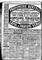 giornale/BVE0664750/1908/n.172/008