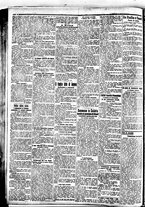 giornale/BVE0664750/1908/n.173/002