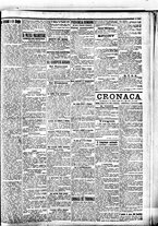 giornale/BVE0664750/1908/n.173/003