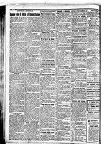 giornale/BVE0664750/1908/n.173/004