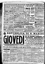 giornale/BVE0664750/1908/n.173/006