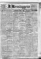 giornale/BVE0664750/1908/n.175