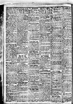giornale/BVE0664750/1908/n.176/002