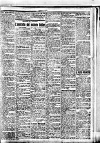 giornale/BVE0664750/1908/n.176/003