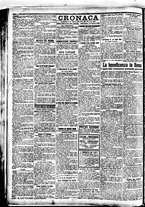 giornale/BVE0664750/1908/n.176/004