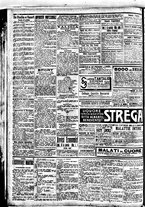 giornale/BVE0664750/1908/n.176/006