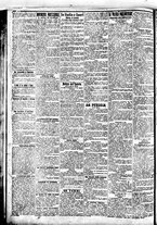 giornale/BVE0664750/1908/n.177/002