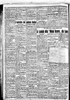 giornale/BVE0664750/1908/n.178/004