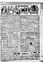 giornale/BVE0664750/1908/n.178/007
