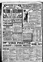 giornale/BVE0664750/1908/n.178/008