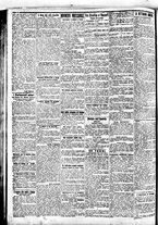 giornale/BVE0664750/1908/n.179/002