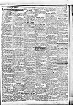 giornale/BVE0664750/1908/n.179/003