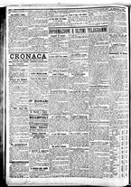 giornale/BVE0664750/1908/n.179/004