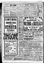 giornale/BVE0664750/1908/n.179/006