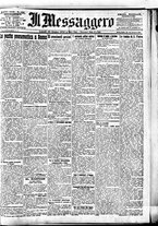 giornale/BVE0664750/1908/n.179