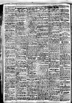 giornale/BVE0664750/1908/n.180/002
