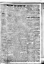 giornale/BVE0664750/1908/n.180/003