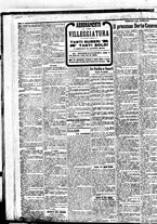 giornale/BVE0664750/1908/n.181/002