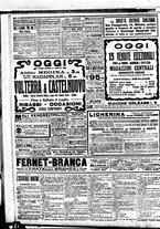 giornale/BVE0664750/1908/n.181/006