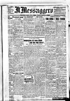 giornale/BVE0664750/1908/n.181