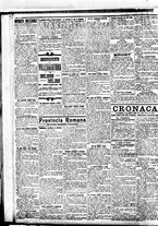 giornale/BVE0664750/1908/n.182/002