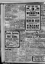 giornale/BVE0664750/1908/n.182/006